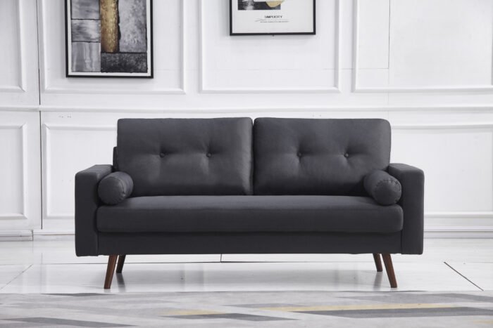 8131 SOFA 1 scaled