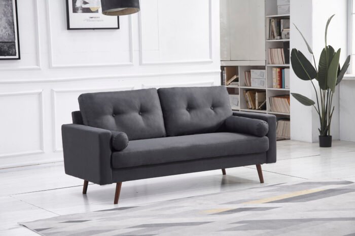 8131 SOFA 2 scaled