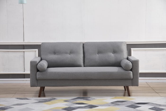 8132 SOFA 1 scaled