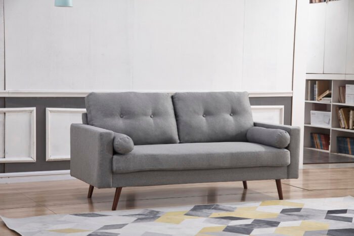 8132 SOFA 2 scaled