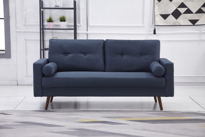 8135 SOFA 1 scaled