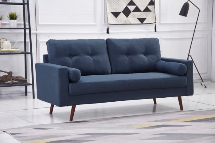 8135 SOFA 2 scaled