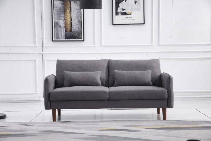 8151 SOFA 1 scaled