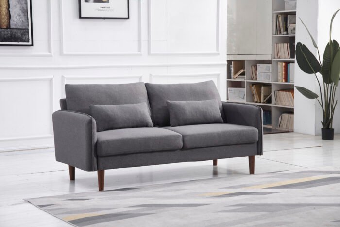 8151 SOFA 2 scaled