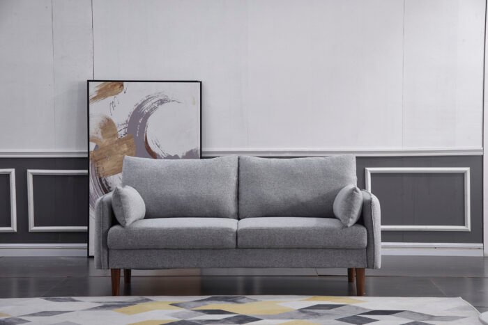 8152 SOFA 1 scaled