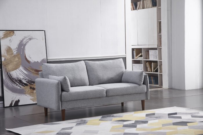 8152 SOFA 2 scaled