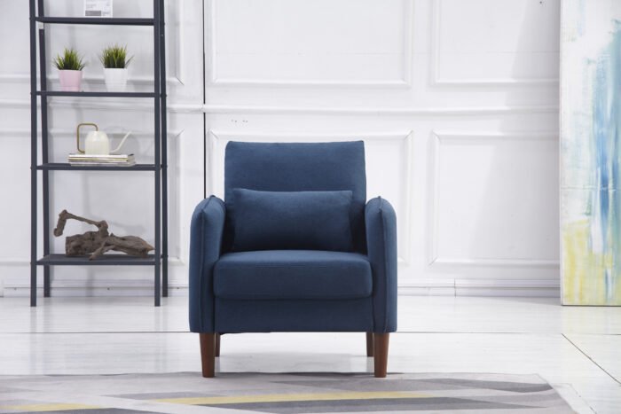 8155 CHAIR 1 scaled