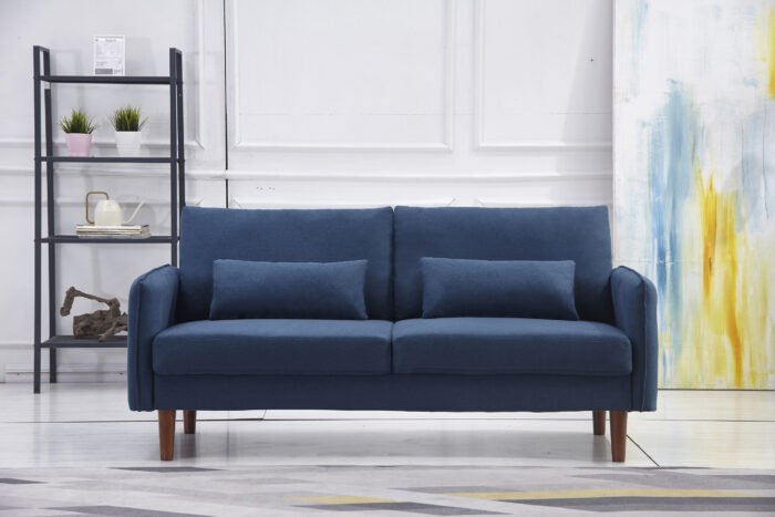 8155 SOFA 1 scaled