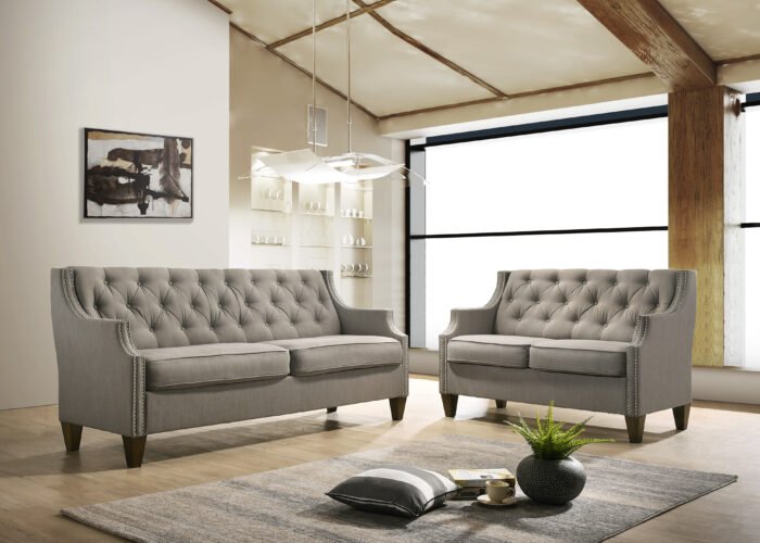 9102 Sofa Love scaled