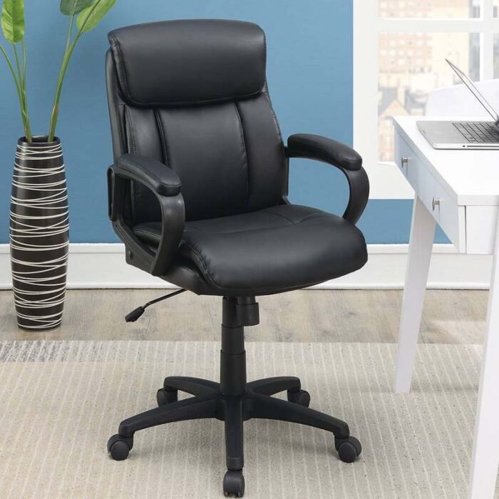 Timeless Office Chair