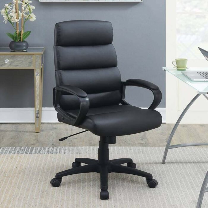 Functional Office Chair
