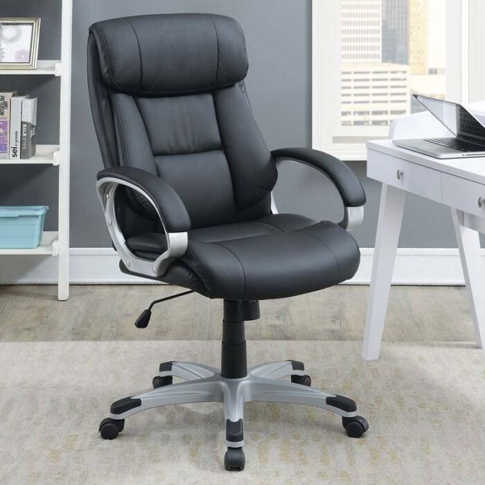 elegant office chair