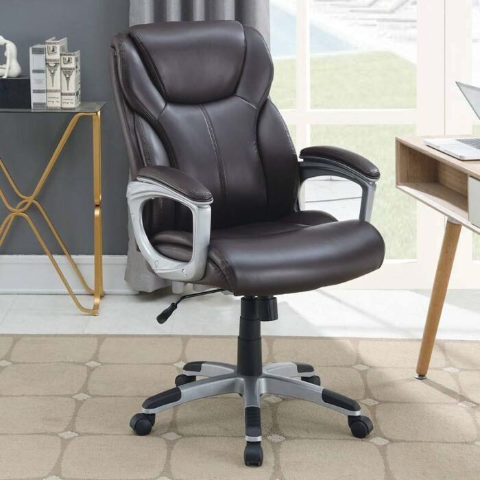 Executive Office Chair