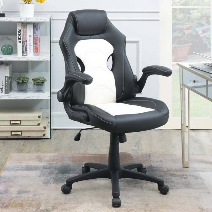 Gaming Chair Design Office Chair