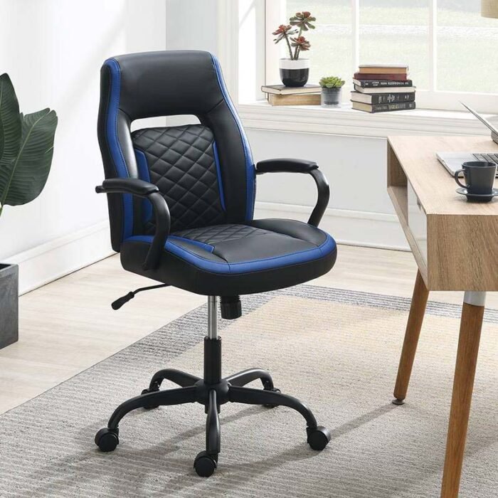 High Quality Office Chair