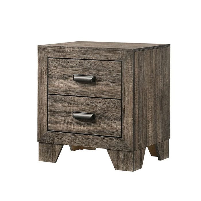 B9200 2 nightstand 1