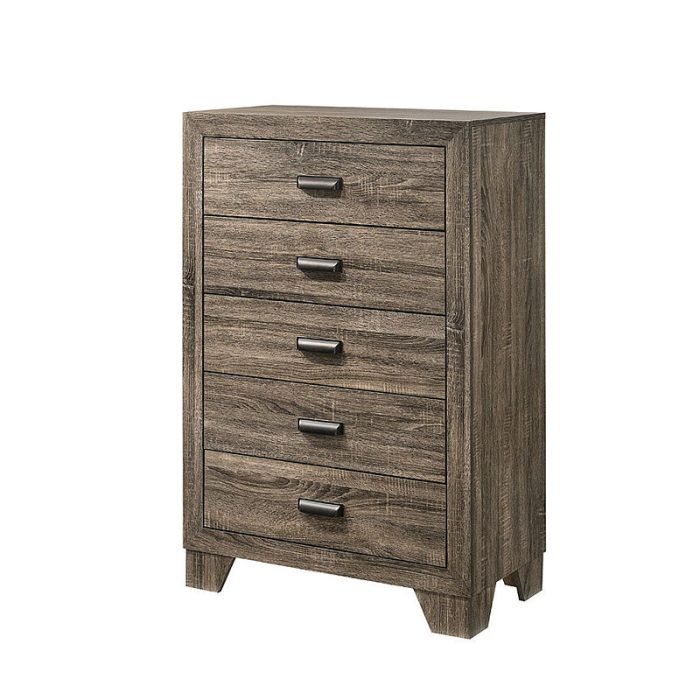 B9200 4 chest 1