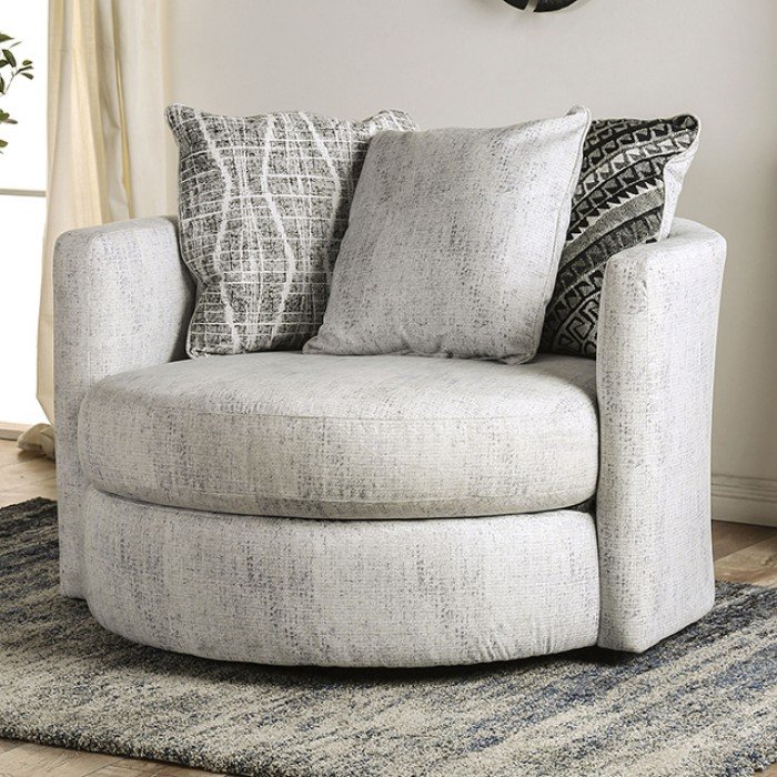 CHF025173-CH IMG 20231119 WA0055