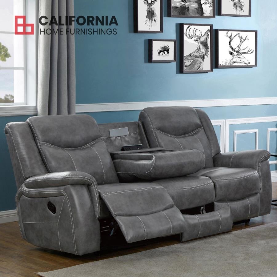 CHF03650354 Photo 1706622973698