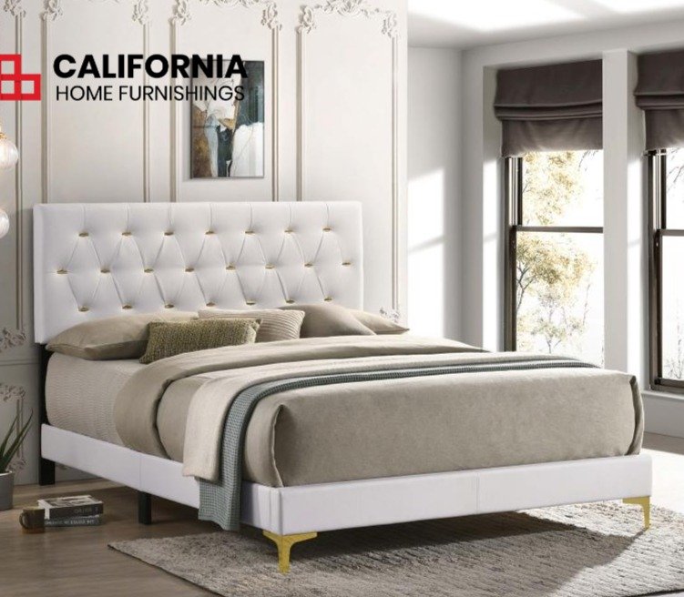 CHF03224401 imgonline com ua dexif7n9CdZc2D28E ink