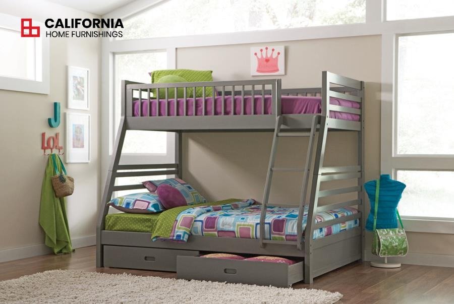 CHF03460182 imgonline com ua dexifHA4cse18ENCx ink