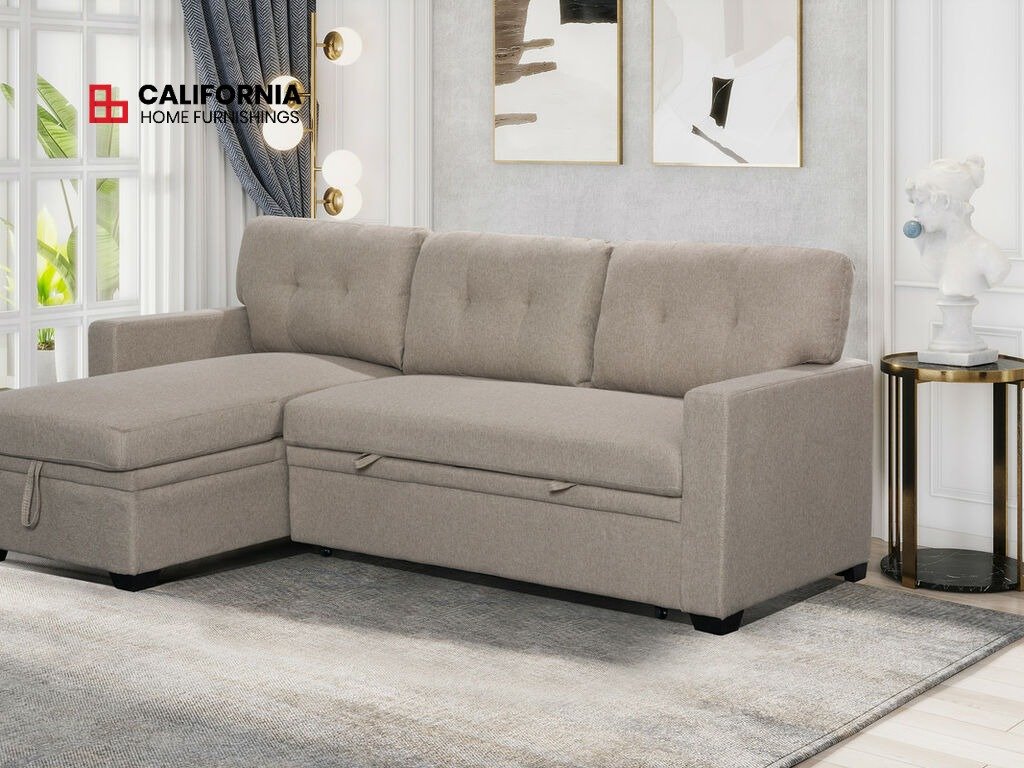 CHF12T3091-P imgonline com ua dexif8Qfcpwr6MWKq ink