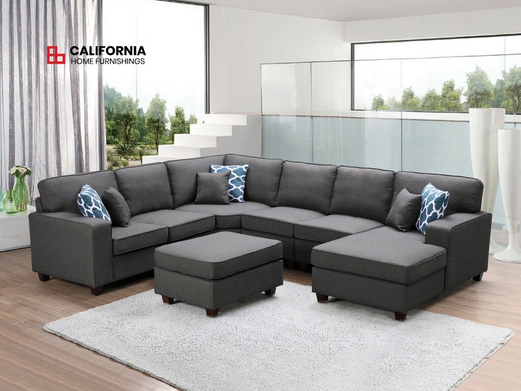 CHF1289120-1-P imgonline com ua dexifBNdV0cbMXUuk ink