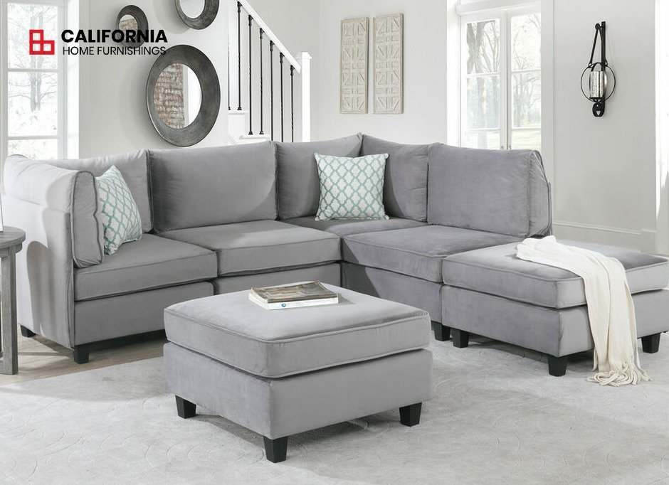 CHF1288019-6 imgonline com ua dexifE3NwkPVjtpWL ink