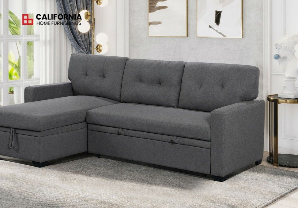 CHF12T3091-P imgonline com ua dexifRSvC6zDEOnta ink