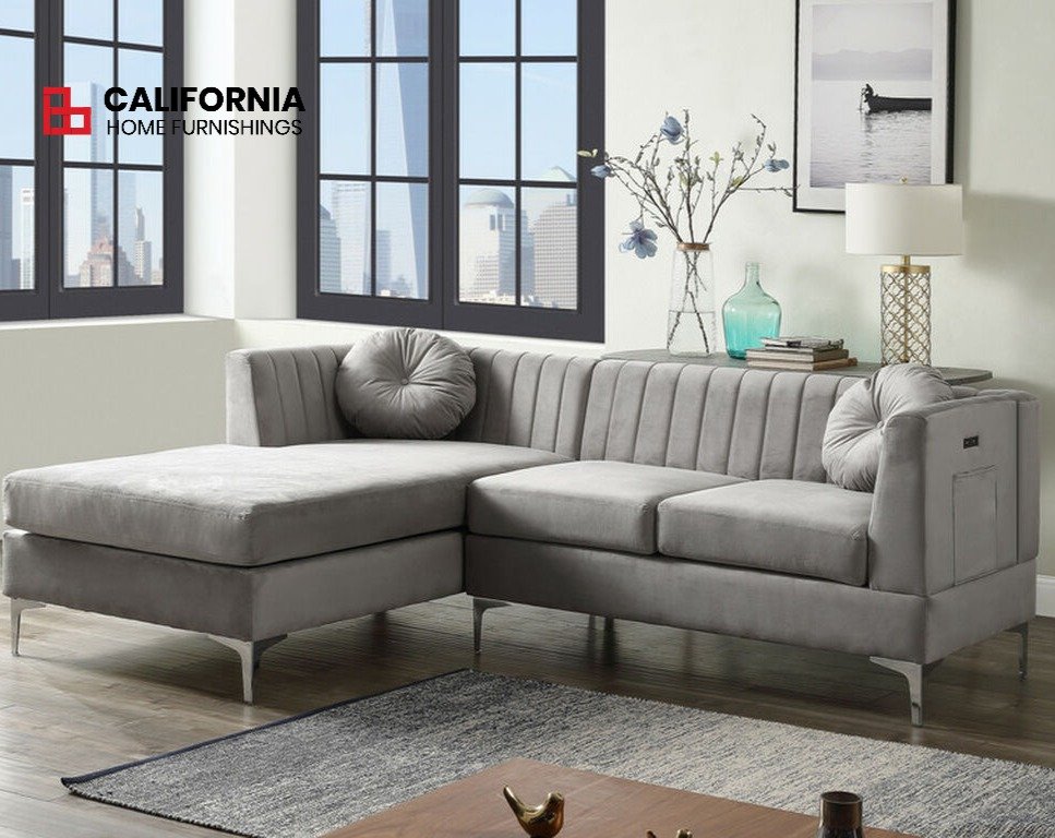 CHF1281397-P imgonline com ua dexifSthz87XqQ7F7 ink