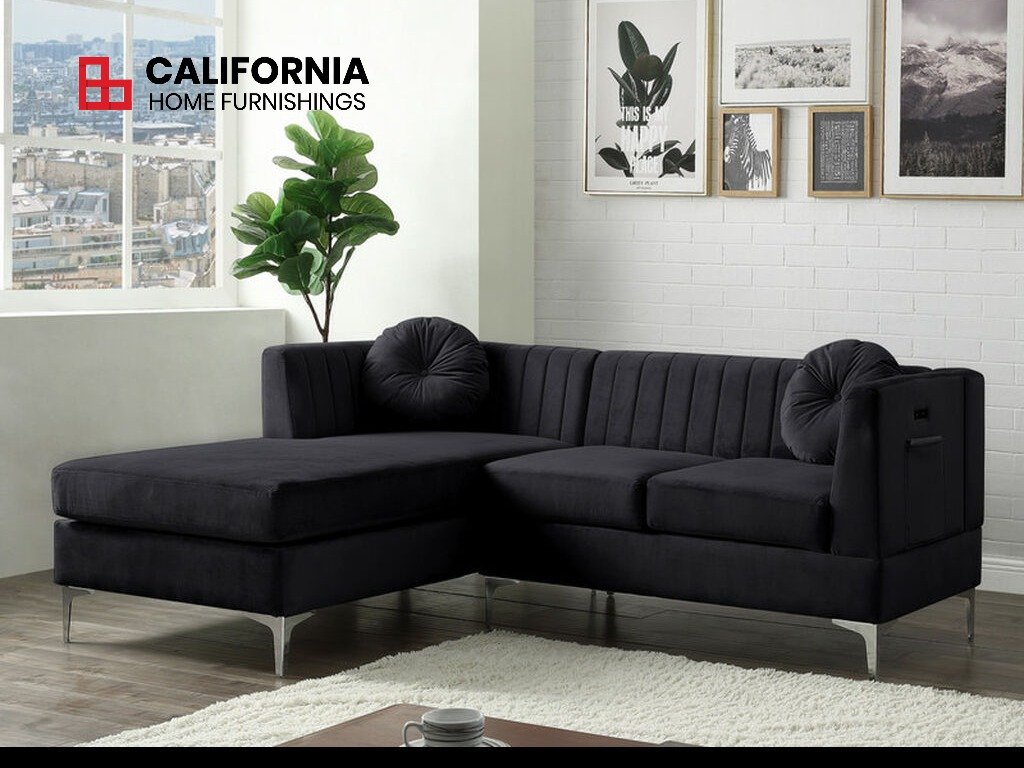 CHF1281397-P imgonline com ua dexifltm52q4FO1zx ink