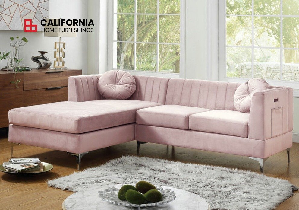 CHF1281397-P imgonline com ua dexifsG2JAwOrJkd5 ink